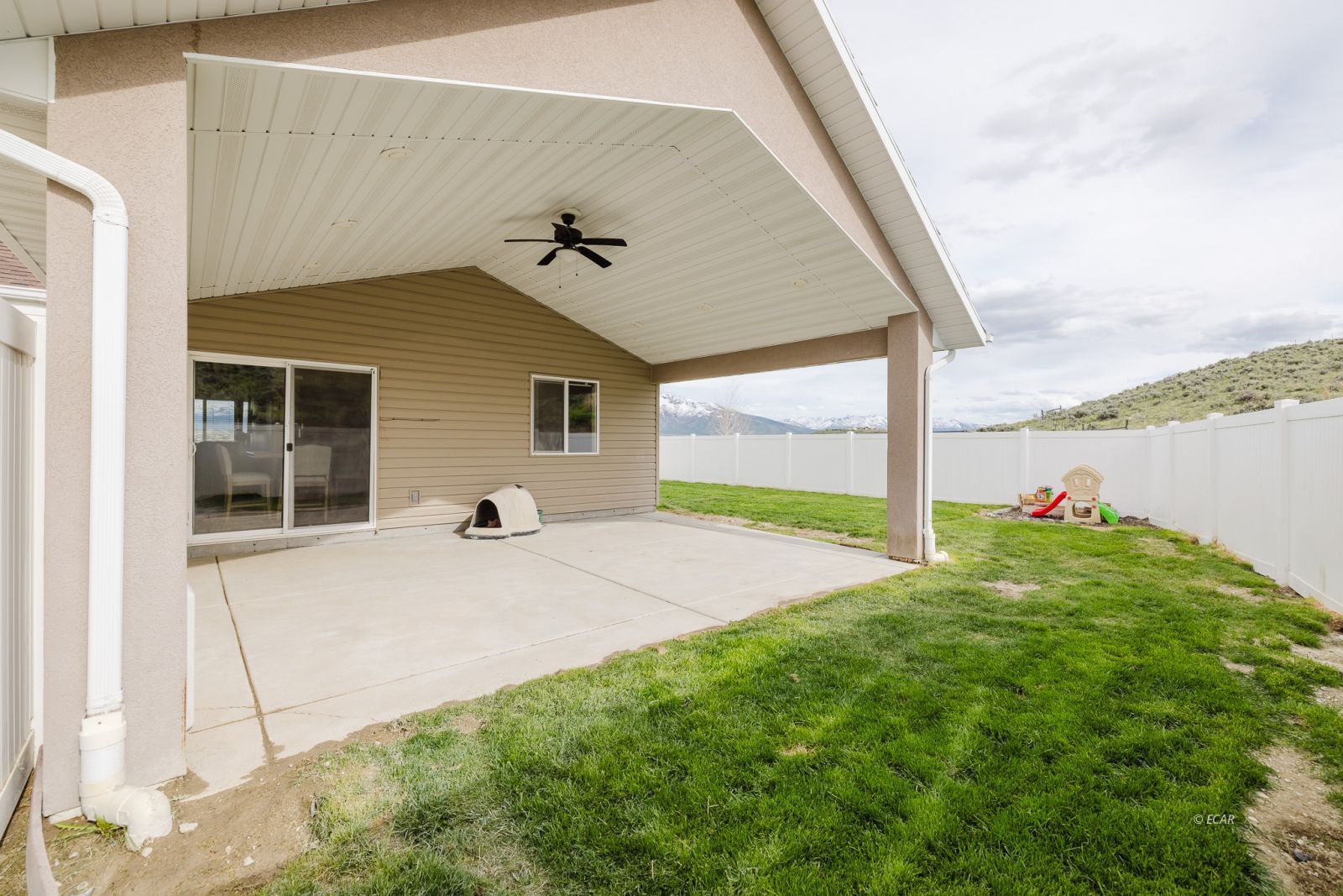 234 Springfield Parkway Spring Creek, NV 89815 - Photo 39 of 48 Gallery Image 39
