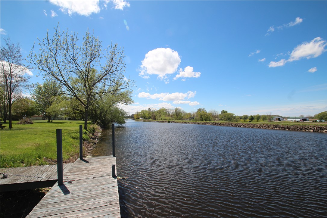 12621 Presbyterian Road Ridgeway, NY 14479 - Photo 4 of 50
