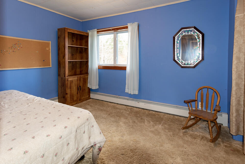 12 Sugartree Road St. David, ME 04773 - Photo 103 of 121 _NIK3257-2