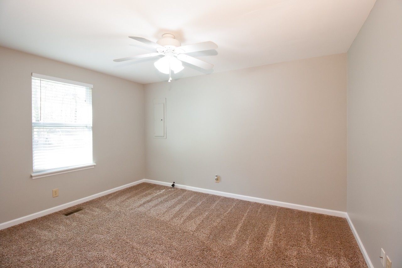 1632 Primm Road Ashland City, TN 37015 - Photo 14 of 18 Gallery Image 14