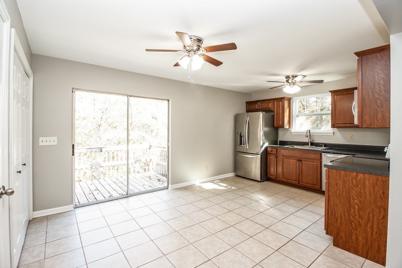 1632 Primm Road Ashland City, TN 37015 - Photo 3 of 18 Gallery Image 3