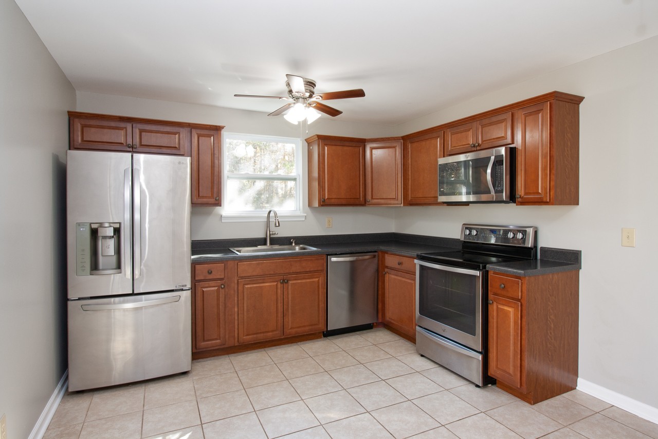 1632 Primm Road Ashland City, TN 37015 - Photo 4 of 18 Gallery Image 4