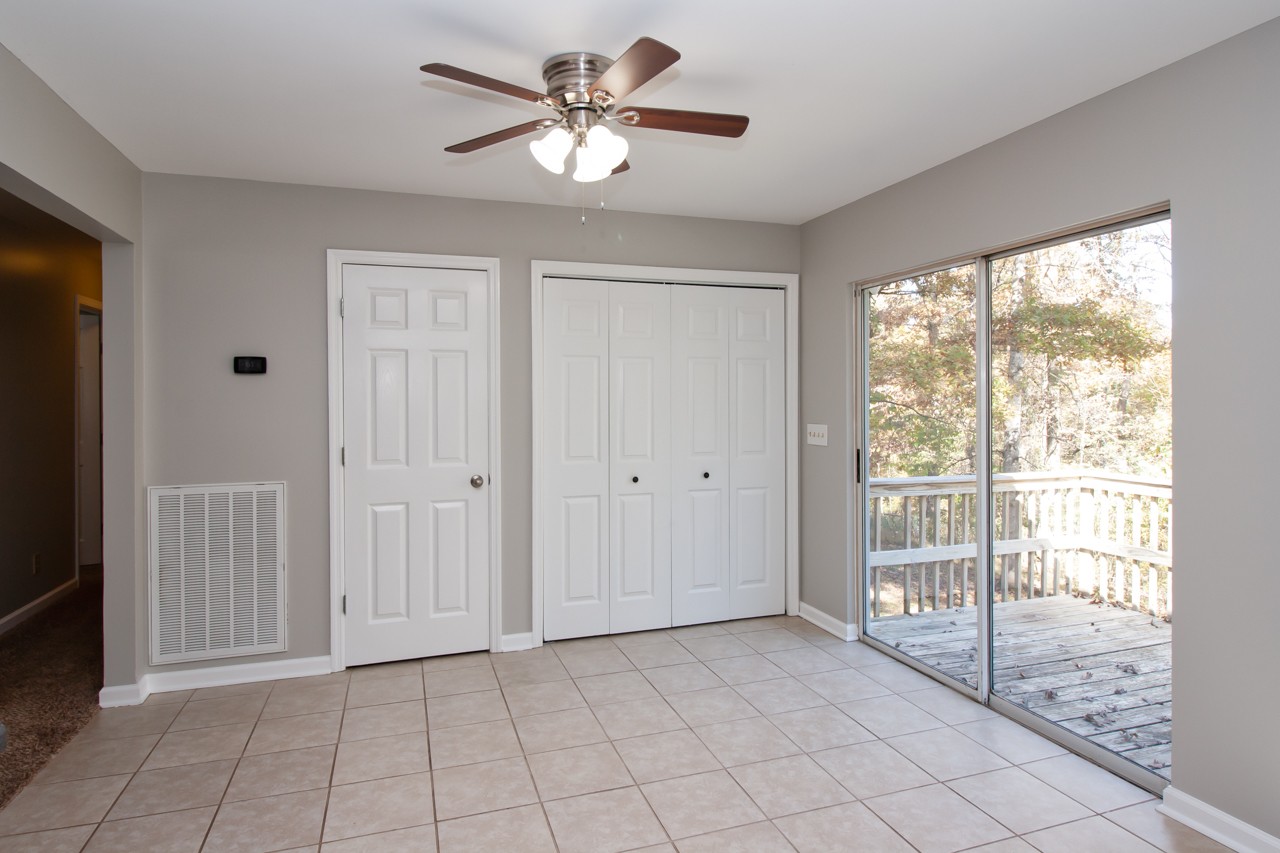 1632 Primm Road Ashland City, TN 37015 - Photo 5 of 18 Gallery Image 5