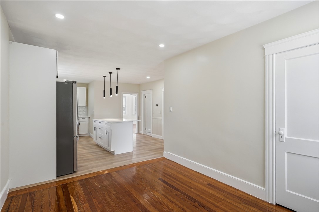 13 Suffolk Street Providence, RI 02908 - Photo 20 of 48