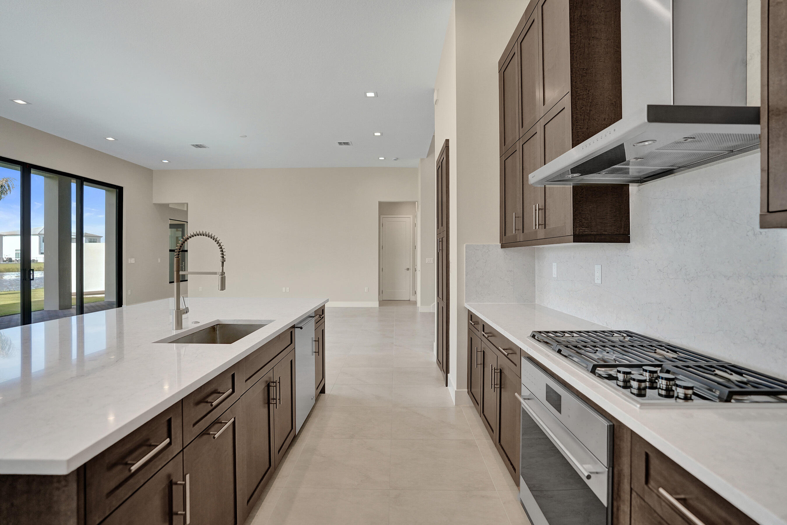 9547 Riverside Pk Drive Boca Raton, FL 33434 - Photo 10 of 96 DSC03099