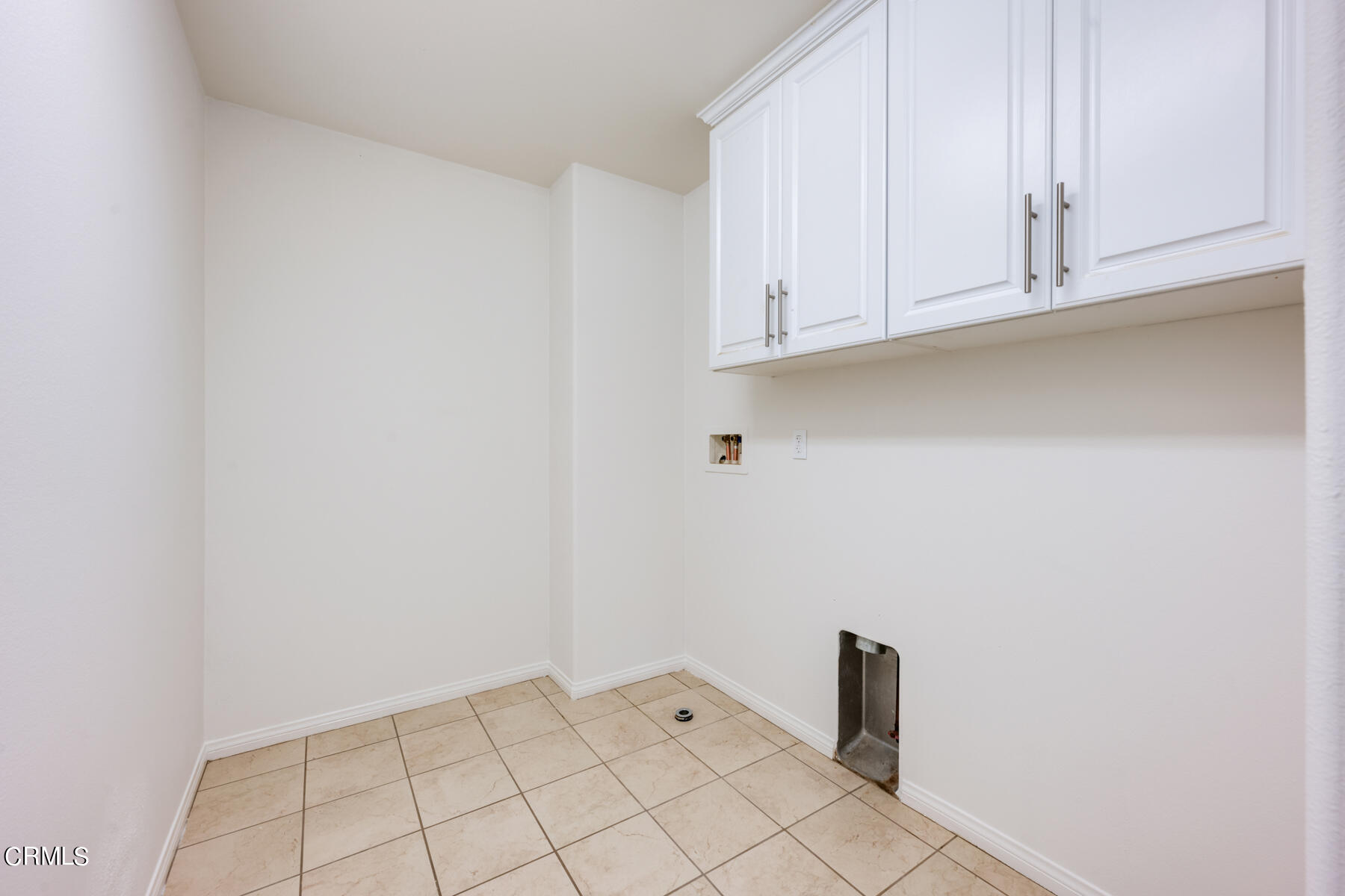 7332 Blue Oak Road Riverside, CA 92507 - Photo 14 of 30 a view of an empty room