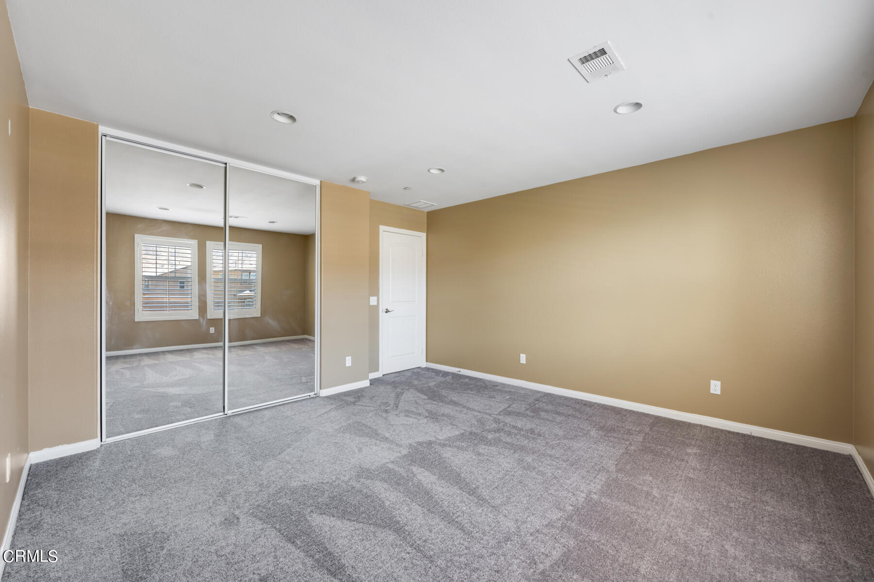 7332 Blue Oak Road Riverside, CA 92507 - Photo 16 of 30