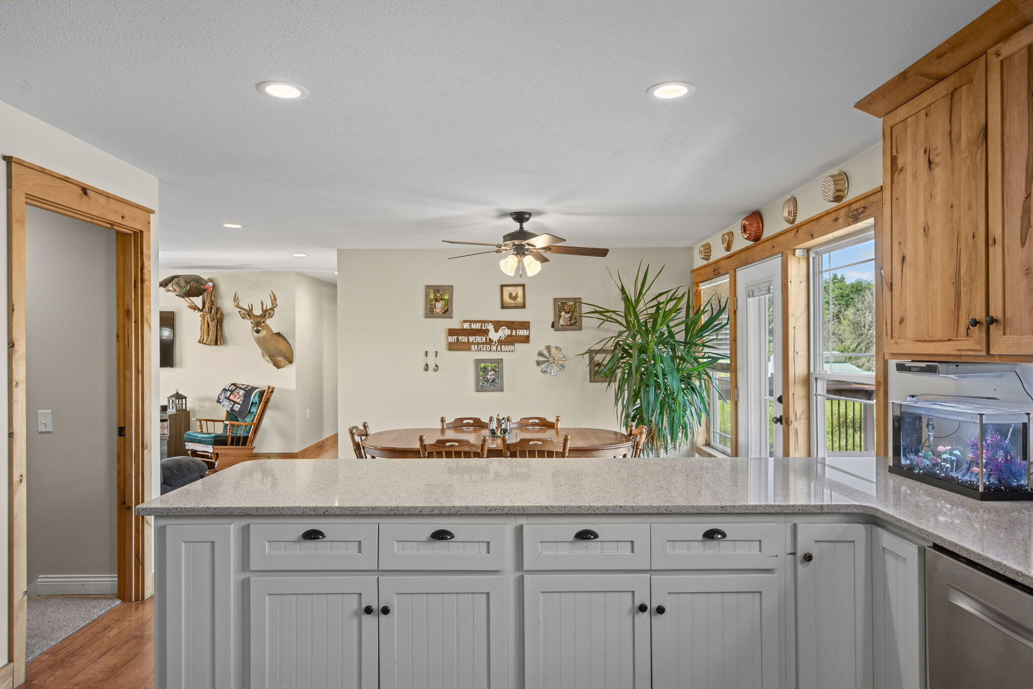 3770 Ee & G Road Sturgeon, MO 65284 - Photo 18 of 69 Gallery Image 18