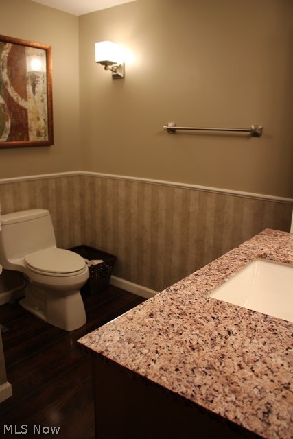500 Forestview Road Bay Village, OH 44140 - Photo 10 of 22 Gallery Image 10