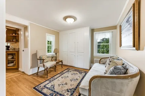 $1,049,000 | 38 Berkeley Street, Reading, MA 01867
