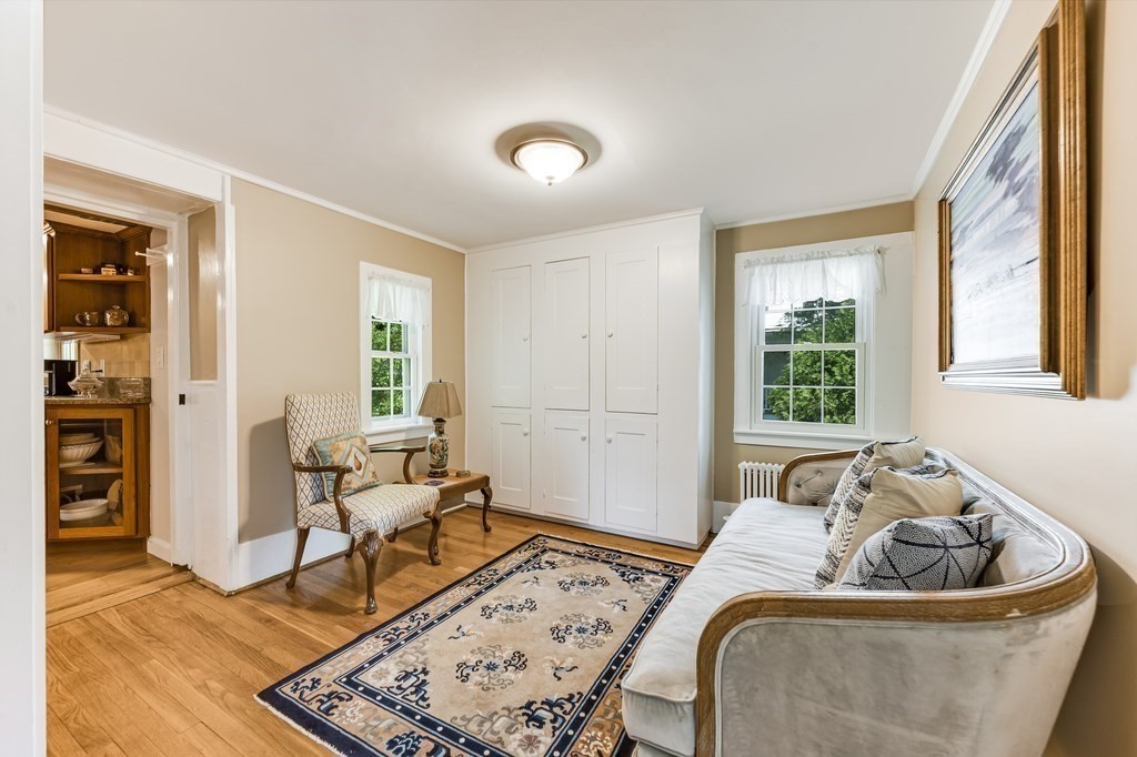 38 Berkeley Street Reading, MA 01867 - Photo 26 of 42