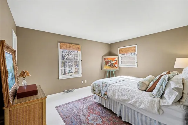 $359,900 | 9451 Connell Drive, Overland Park, KS 66212