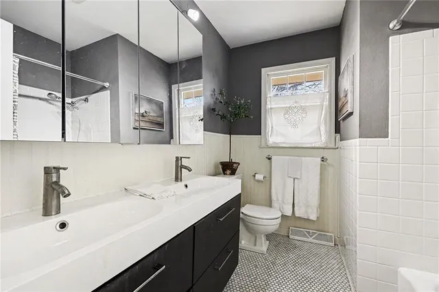 $359,900 | 9451 Connell Drive, Overland Park, KS 66212