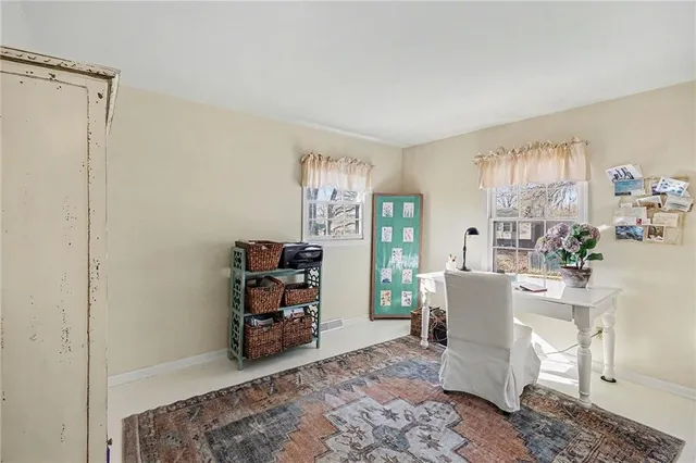 $359,900 | 9451 Connell Drive, Overland Park, KS 66212