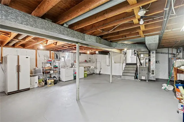 $359,900 | 9451 Connell Drive, Overland Park, KS 66212