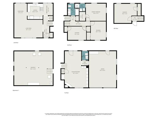 $359,900 | 9451 Connell Drive, Overland Park, KS 66212