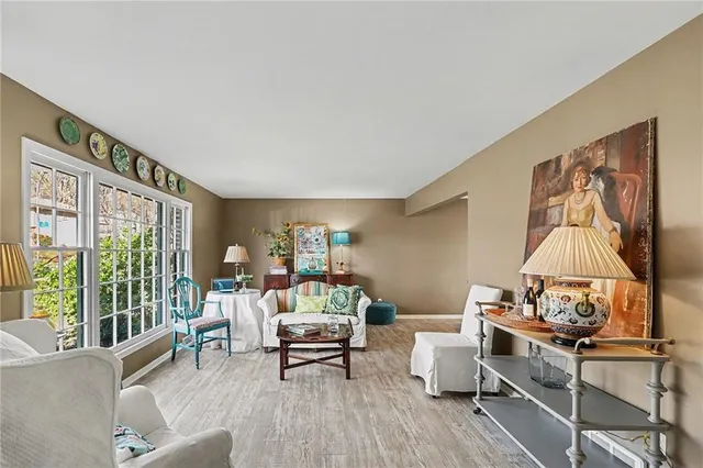 $359,900 | 9451 Connell Drive, Overland Park, KS 66212