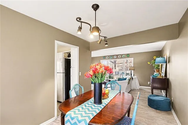 $359,900 | 9451 Connell Drive, Overland Park, KS 66212