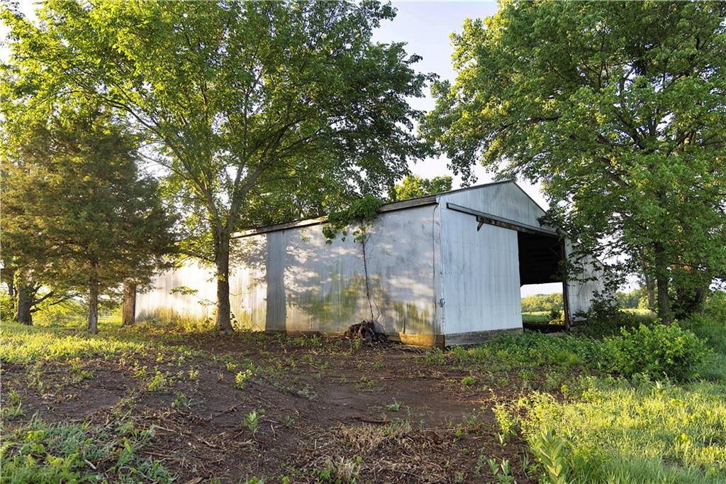 Murray Rd Road Polo, MO 64671 - Photo 2 of 53