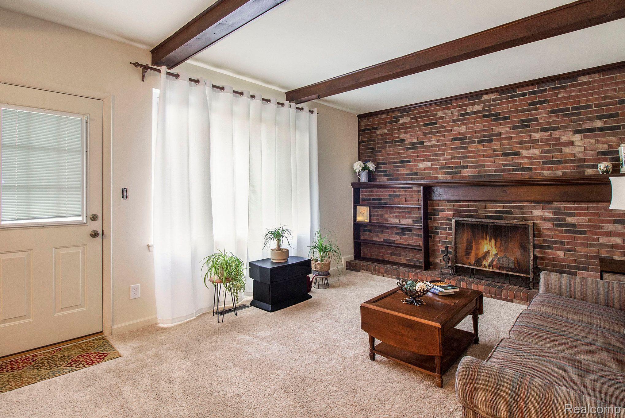 3458 Common Road Warren, MI 48092 - Photo 18 of 25 Gallery Image 18