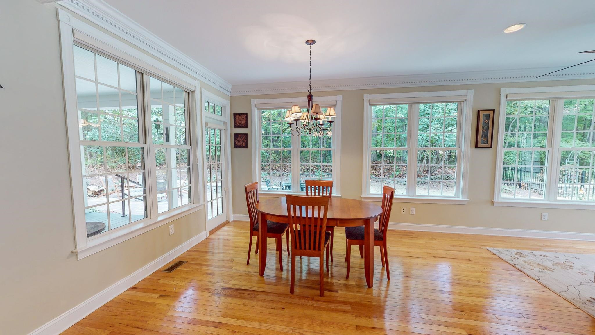 4123 Bradford Ridge Road Efland, NC 27243 - Photo 40 of 72 Photo 40