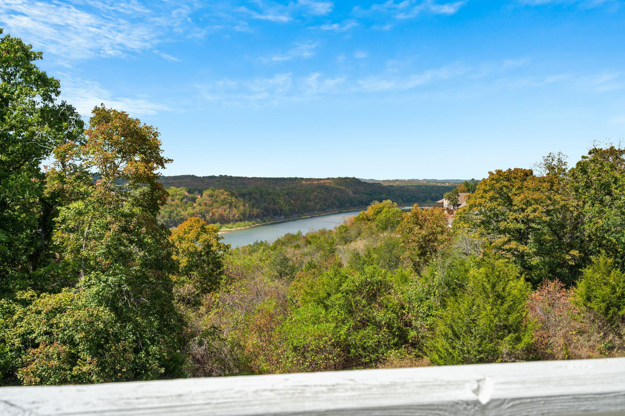 2-web-or-mls-DSC08227