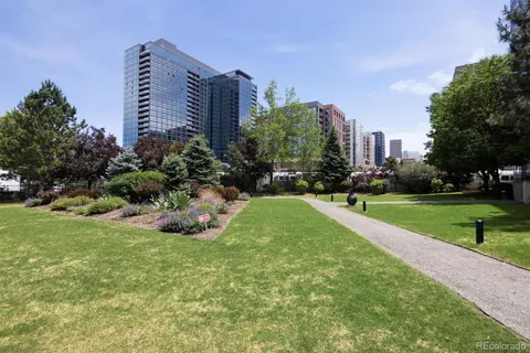 $1,350,000 | 1690 Bassett Street, Unit 12, Denver, CO 80202