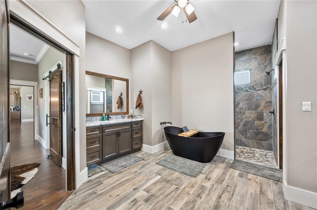 15383 Evans Ranch Road Lakeland, FL 33809 - Photo 27 of 88 Gallery Image 27