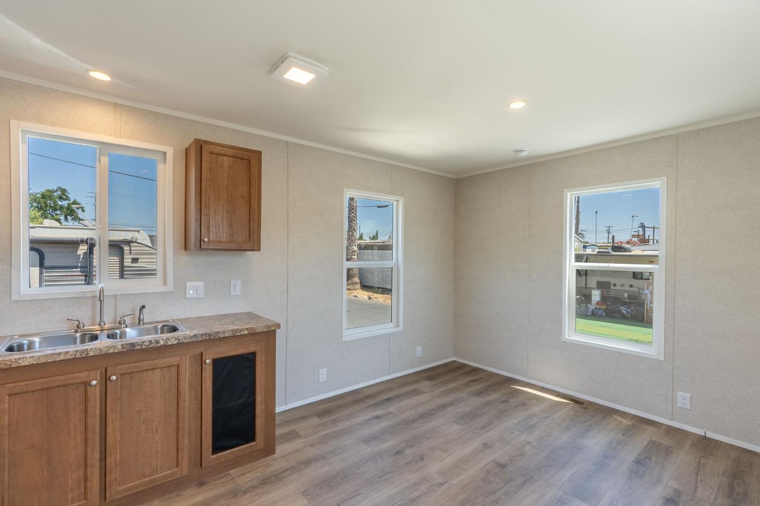 4610 Gateway Road, Unit 19 Bethel Island, CA 94511 - Photo 12 of 15