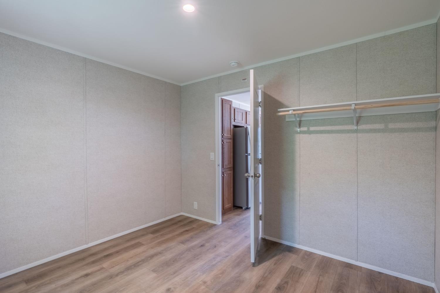 4610 Gateway Road, Unit 19 Bethel Island, CA 94511 - Photo 14 of 15