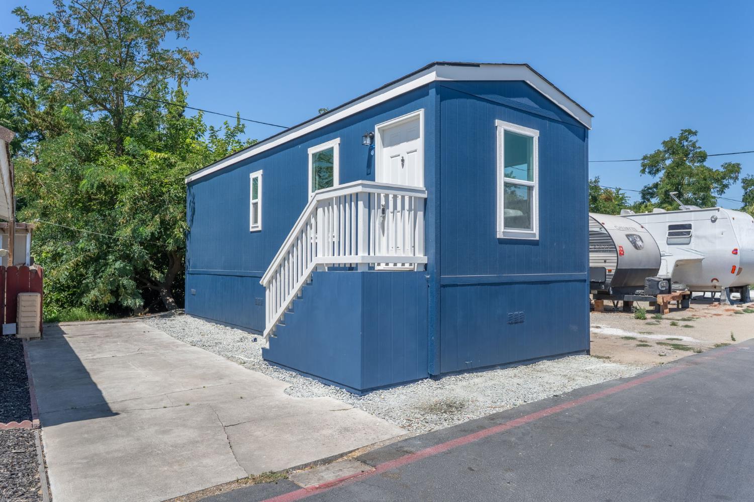 4610 Gateway Road, Unit 19 Bethel Island, CA 94511 - Photo 2 of 15