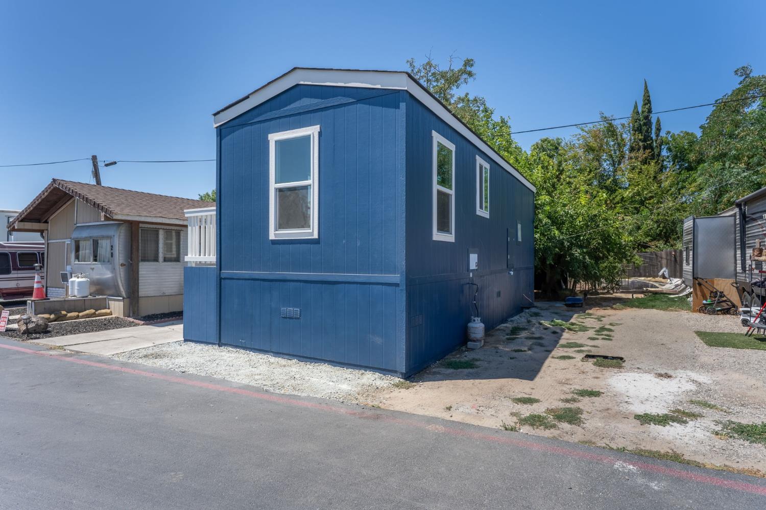 4610 Gateway Road, Unit 19 Bethel Island, CA 94511 - Photo 3 of 15