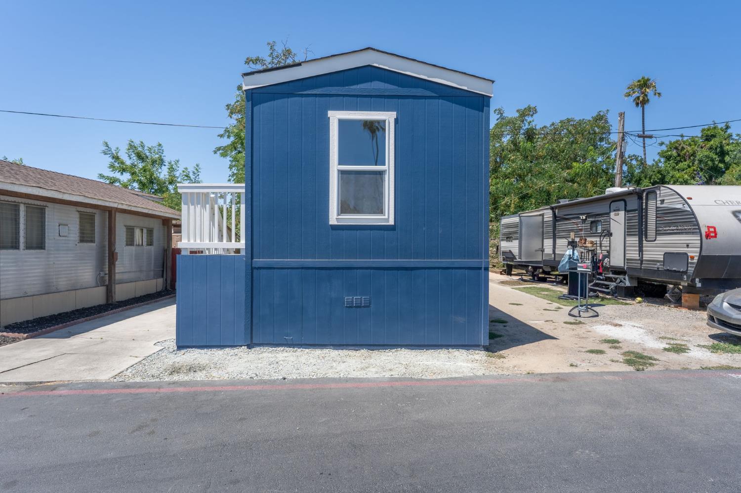 4610 Gateway Road, Unit 19 Bethel Island, CA 94511 - Photo 4 of 15