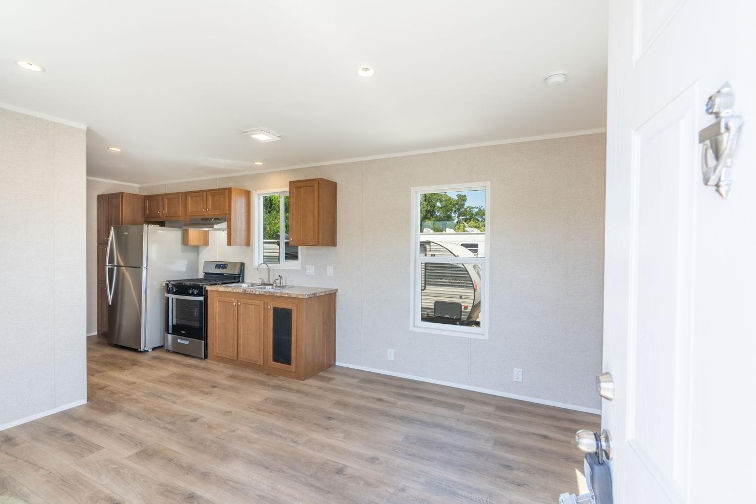 4610 Gateway Road, Unit 19 Bethel Island, CA 94511 - Photo 5 of 15