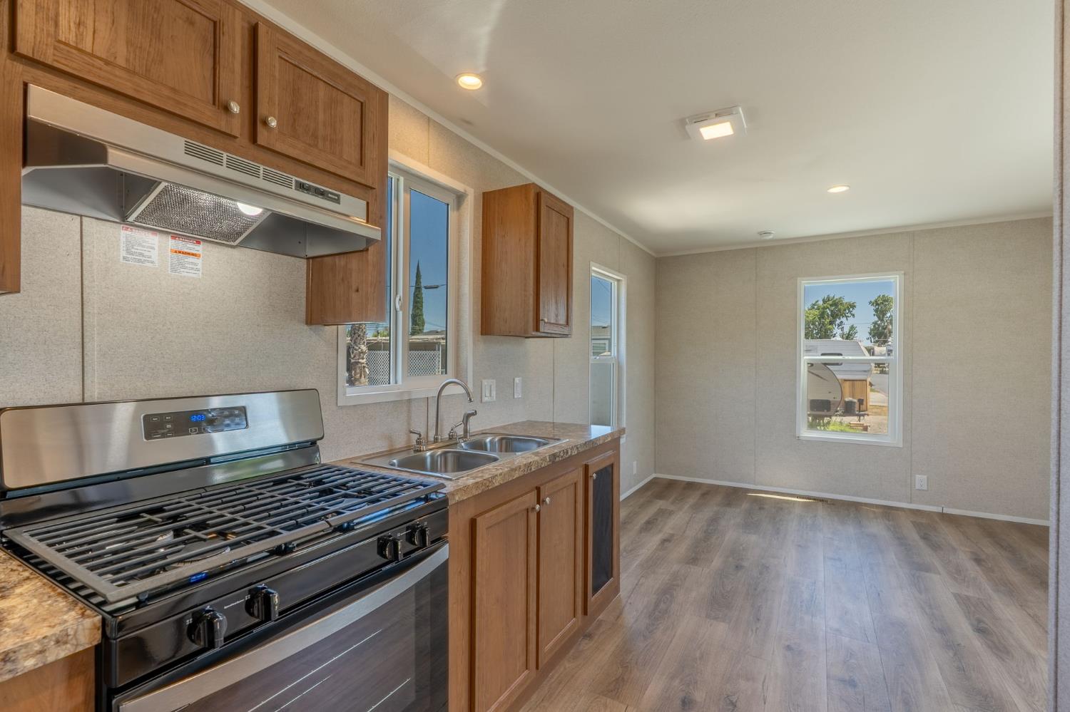 4610 Gateway Road, Unit 19 Bethel Island, CA 94511 - Photo 9 of 15