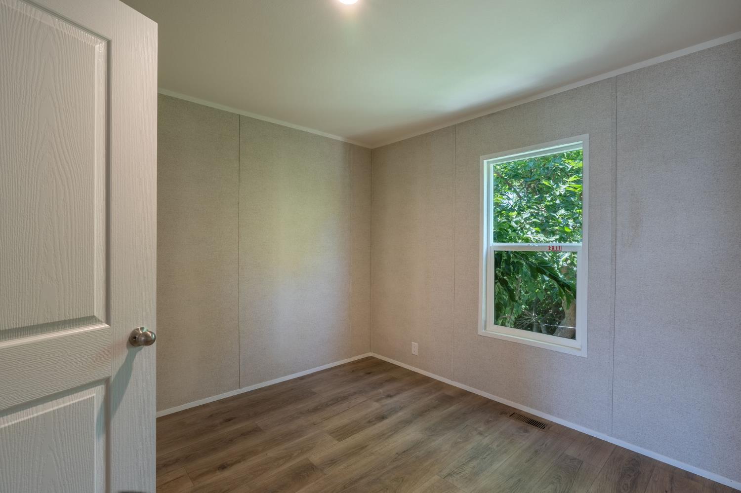 4610 Gateway Road, Unit 19 Bethel Island, CA 94511 - Photo 10 of 15