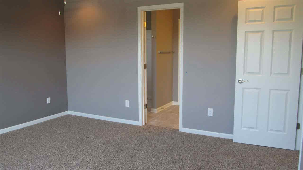 15220 Cavanaugh Lake Road Chelsea, MI 48118 - Photo 30 of 35
