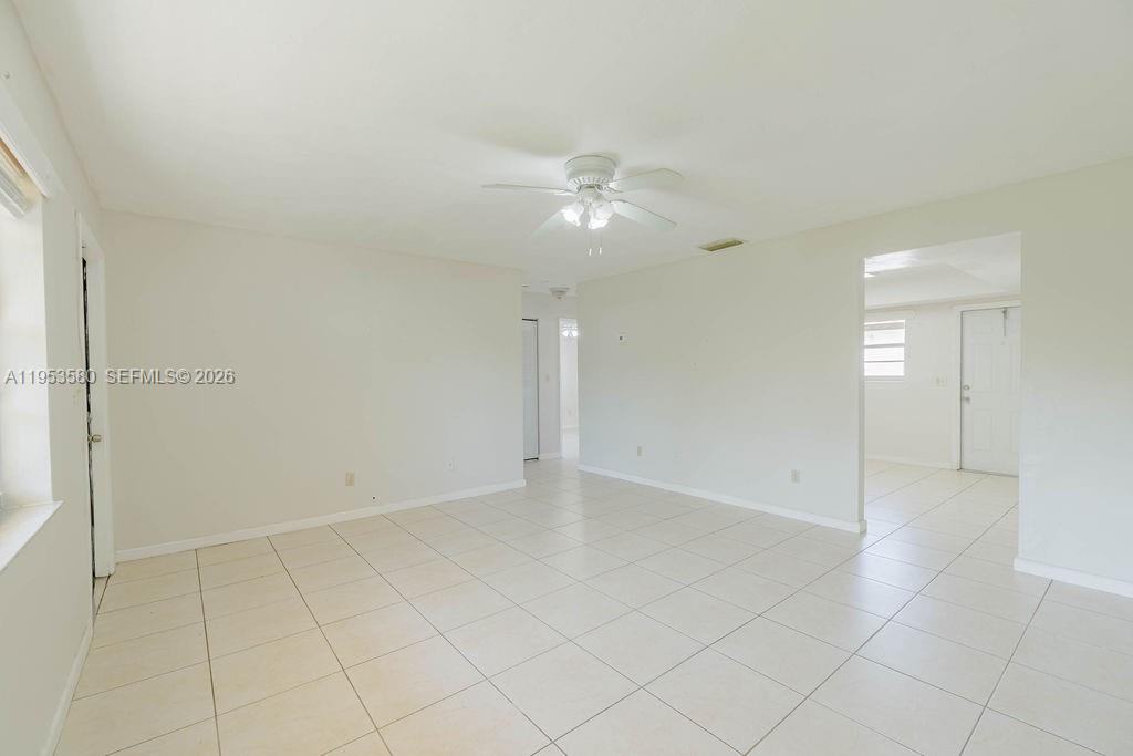 25511 Southwest 107th Court, Unit 1 Homestead, FL 33032 - Photo 11 of 19