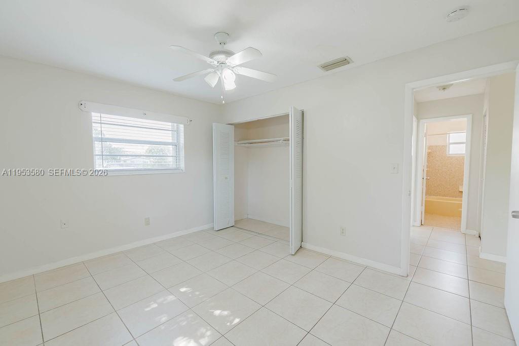 25511 Southwest 107th Court, Unit 1 Homestead, FL 33032 - Photo 13 of 19