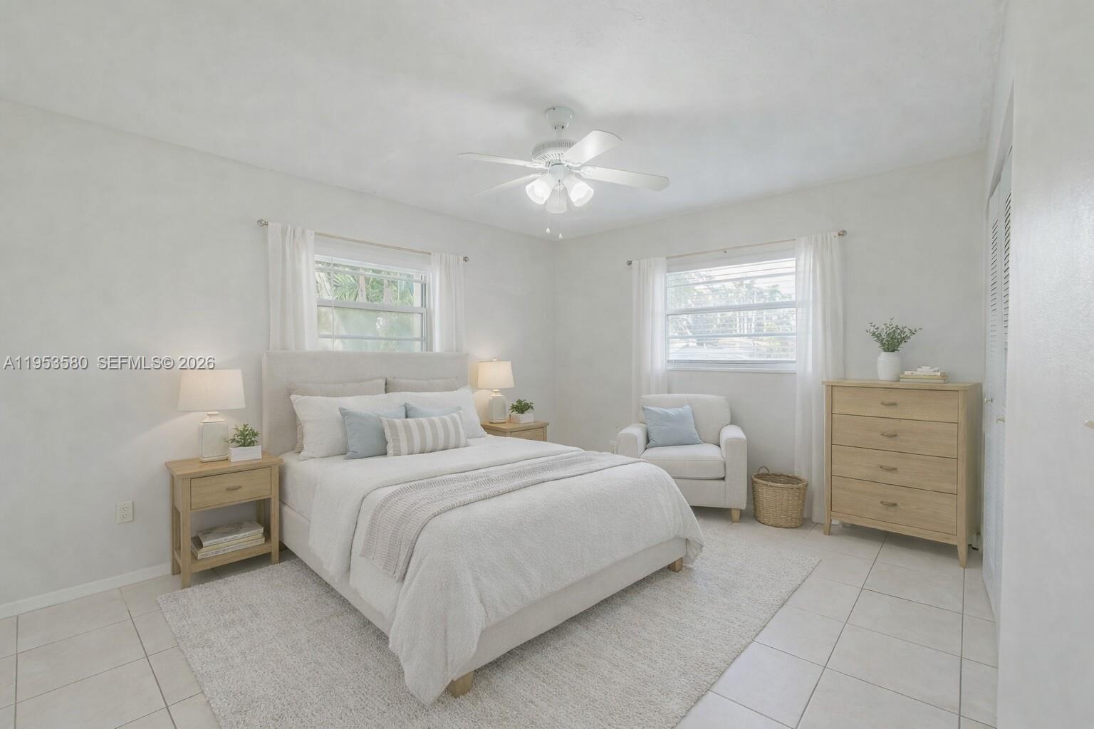 25511 Southwest 107th Court, Unit 1 Homestead, FL 33032 - Photo 14 of 19