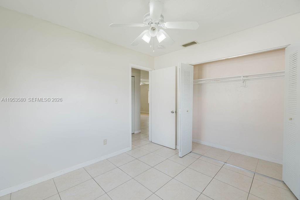 25511 Southwest 107th Court, Unit 1 Homestead, FL 33032 - Photo 15 of 19