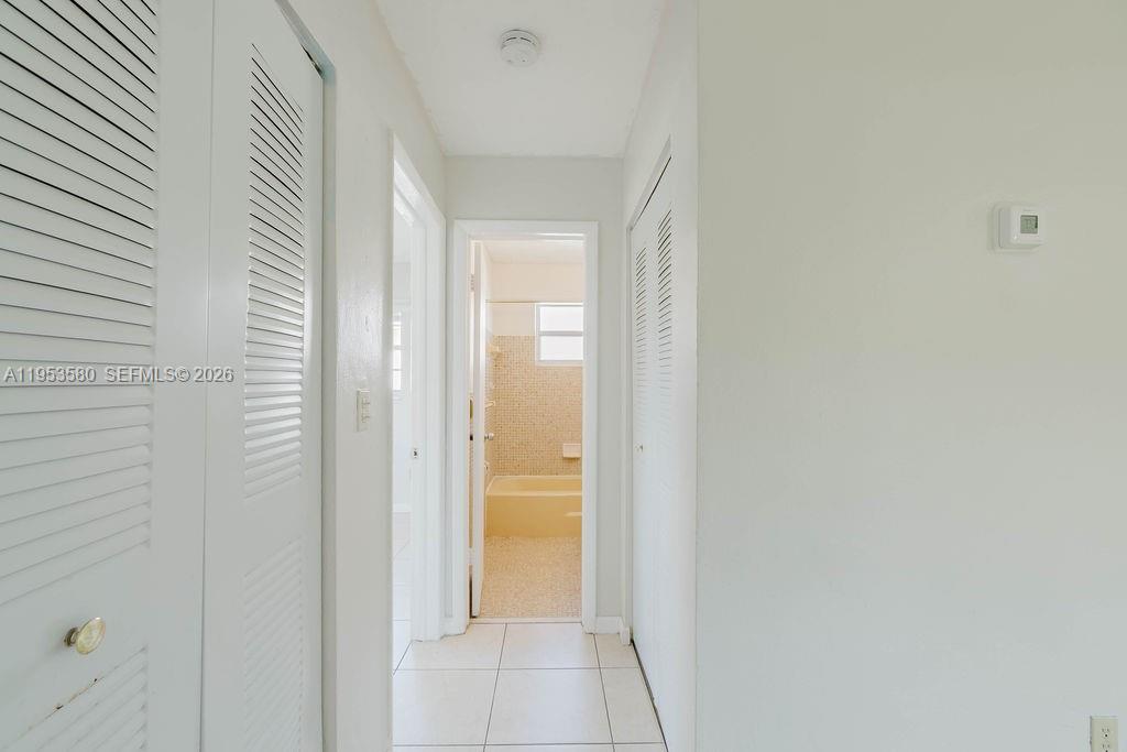 25511 Southwest 107th Court, Unit 1 Homestead, FL 33032 - Photo 16 of 19