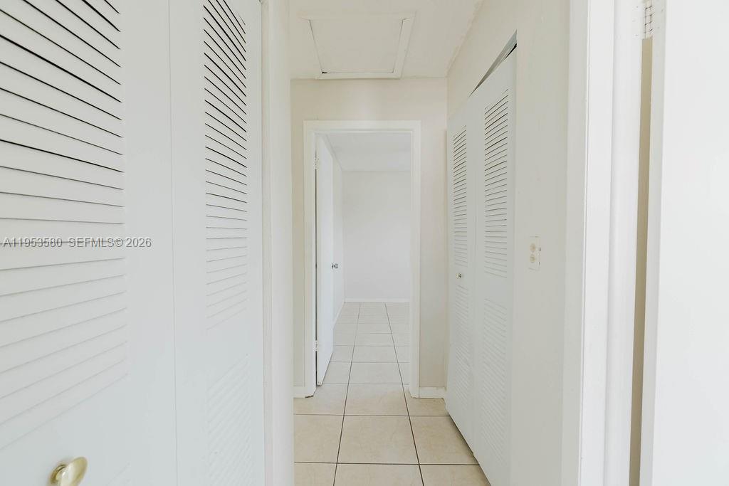 25511 Southwest 107th Court, Unit 1 Homestead, FL 33032 - Photo 18 of 19