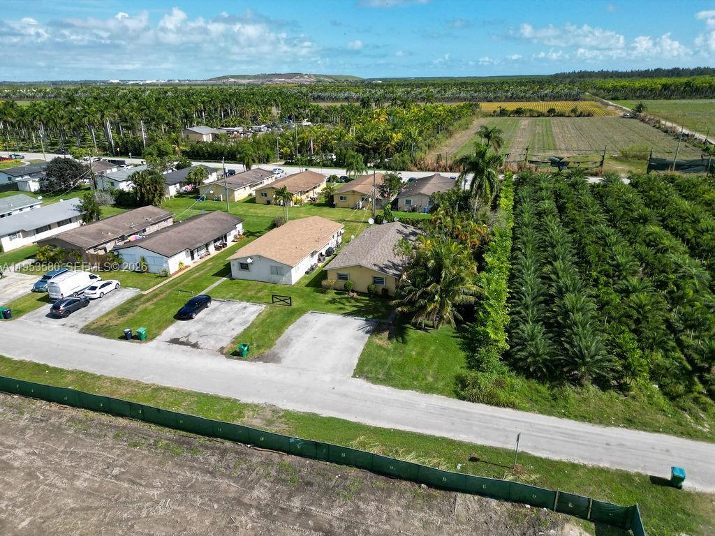 25511 Southwest 107th Court, Unit 1 Homestead, FL 33032 - Photo 19 of 19