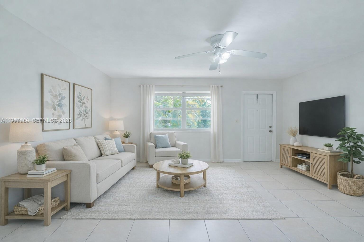 25511 Southwest 107th Court, Unit 1 Homestead, FL 33032 - Photo 2 of 19