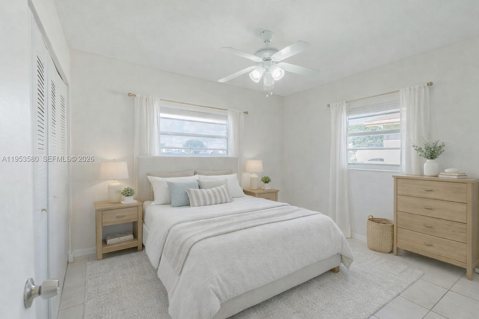 25511 Southwest 107th Court, Unit 1 Homestead, FL 33032 - Photo 4 of 19