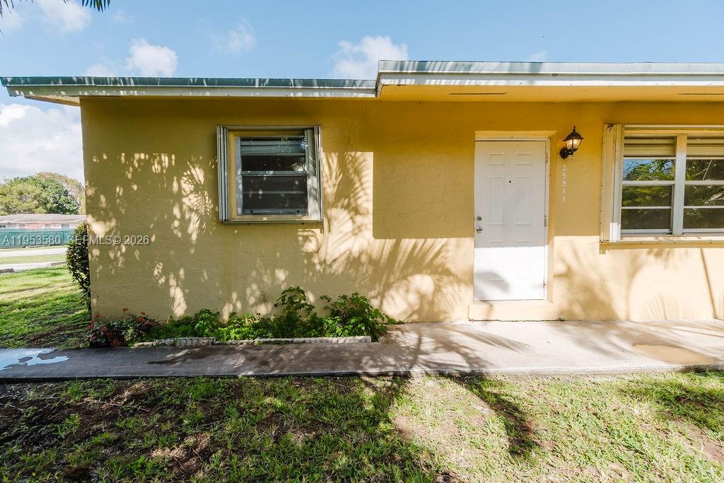 25511 Southwest 107th Court, Unit 1 Homestead, FL 33032 - Photo 7 of 19