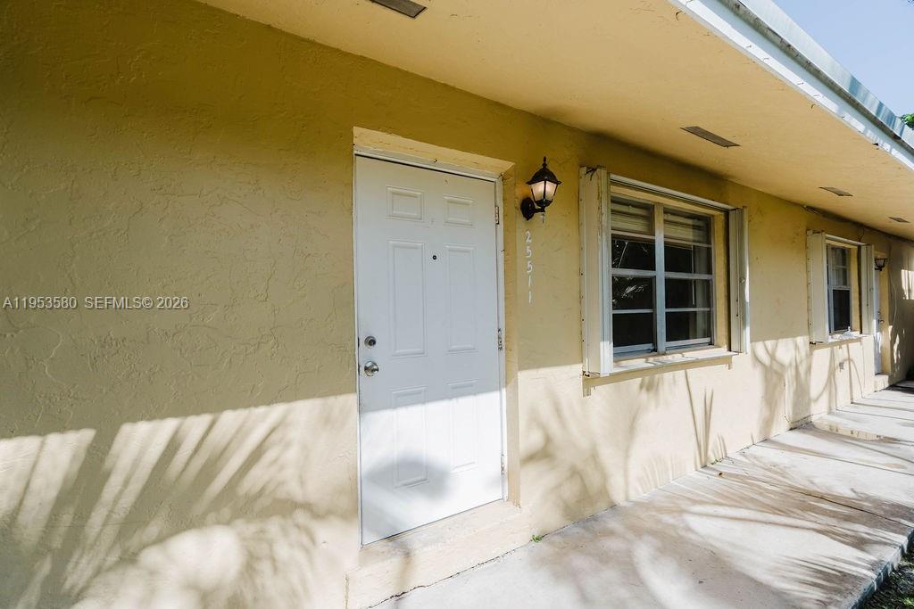 25511 Southwest 107th Court, Unit 1 Homestead, FL 33032 - Photo 8 of 19