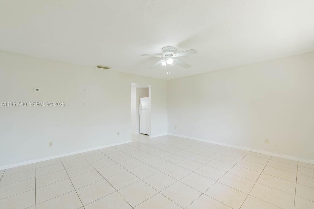 25511 Southwest 107th Court, Unit 1 Homestead, FL 33032 - Photo 9 of 19