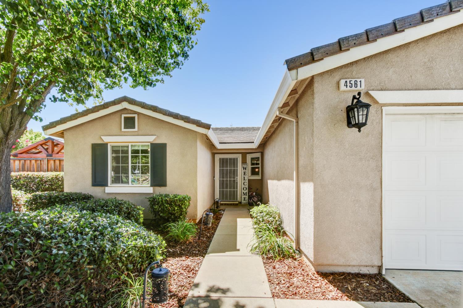 4561 Excelsior Road Mather, CA 95655 - Photo 2 of 48